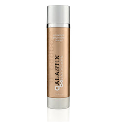 A-Luminate Brightening Serum Alastin Skincare 1.7 fl oz