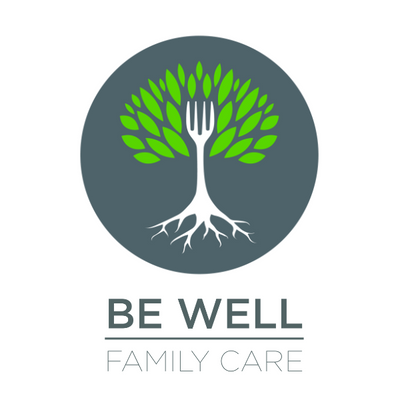 Be Well Family Care