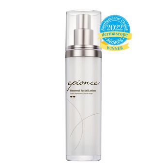 Renewal Facial Lotion Epionce 1.7 fl oz