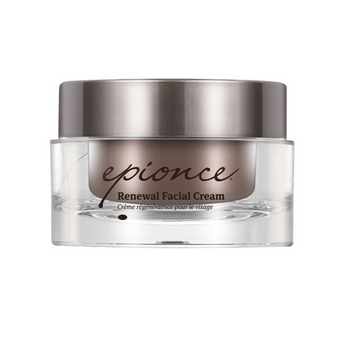 Renewal Facial Cream Epionce 1.7 oz