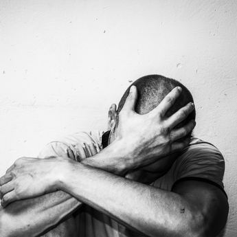 Group Visit: Coping with Depression