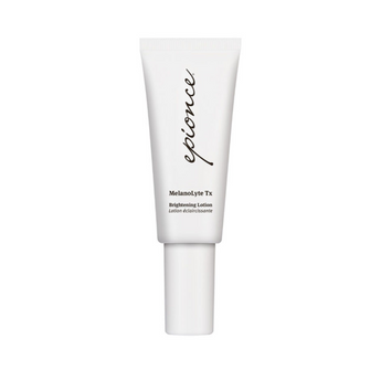 MelanoLyte Tx Epionce 1.0 fl oz