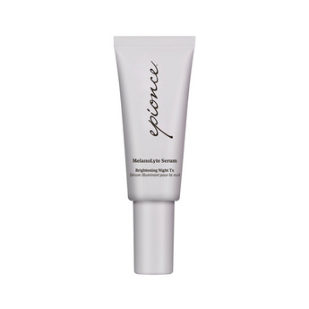 MelanoLyte Serum Epionce 1.0 fl oz