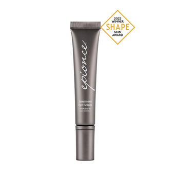 Luminous Eye Serum Epionce .53 fl oz