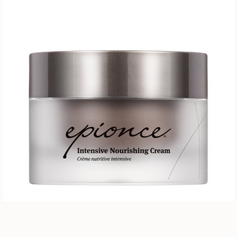 Intensive Nourishing Cream Epionce 1.7 fl oz