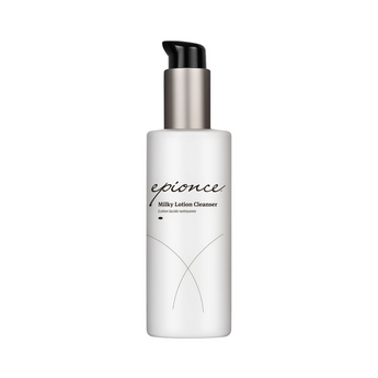 Milky Lotion Cleanser Epionce 6 fl oz