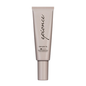Lite Lytic Tx Epionce 1.4 fl oz