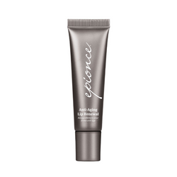 Anti-Aging Lip Renewal Epionce .42 fl oz