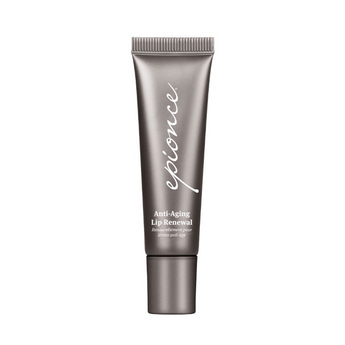 Anti-Aging Lip Renewal Epionce .42 fl oz