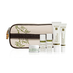 Age Corrective Starter Set Eminence