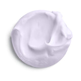 Arctic Berry Peptide Radiance Cream Eminence 2 oz