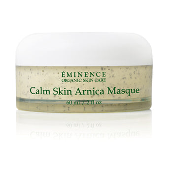 Calm Skin Arnica Masque Eminence 2 fl oz
