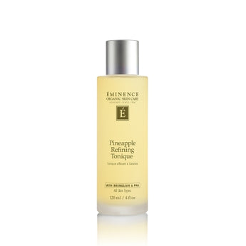 Pineapple Refining Tonique Eminence 4 fl oz