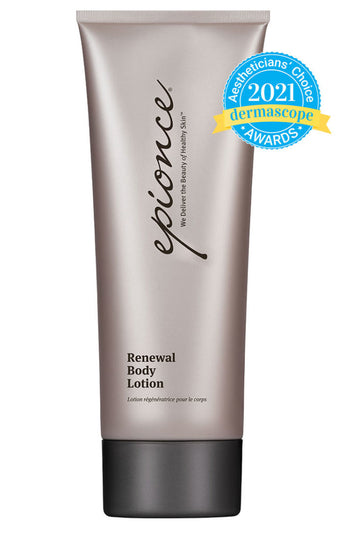 Renewal Body Lotion Epionce 8.0 fl oz