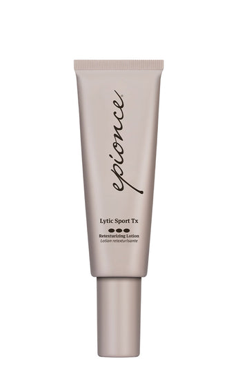 Lytic Sport Tx Epionce 1.4 fl oz