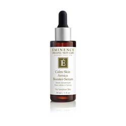 Calm Skin Arnica Booster-Serum Eminence 1 fl oz
