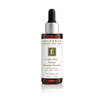 Calm Skin Arnica Booster-Serum Eminence 1 fl oz