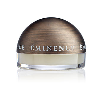 Citrus Lip Balm Eminence .27 oz