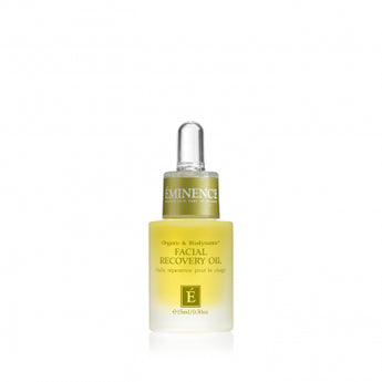 Facial Recovery Oil Eminence .5 fl oz