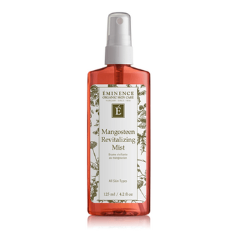 Mangosteen Revitalizing Mist Eminence 4.2 fl oz