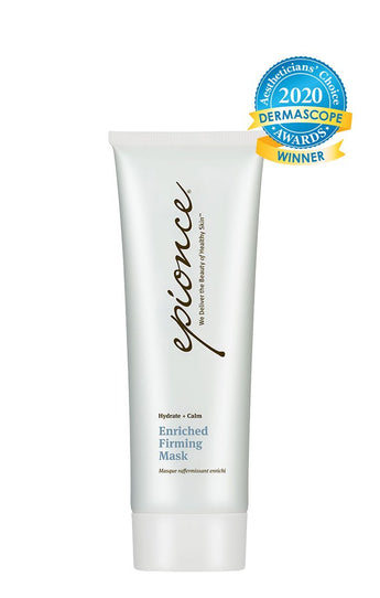 Enriched Firming Mask Epionce 2.5  oz