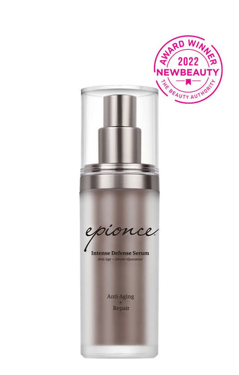 Intense Defense Serum Epionce 1 fl oz