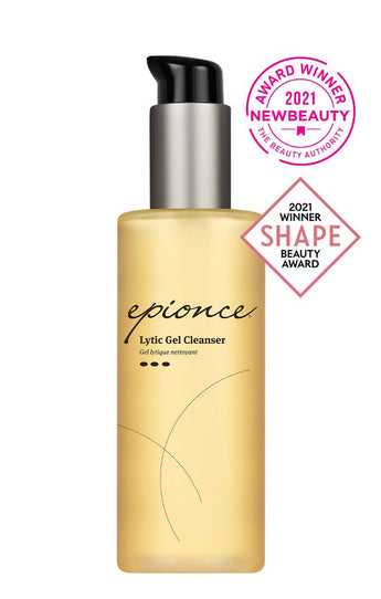 Lytic Gel Cleanser Epionce 6 fl oz