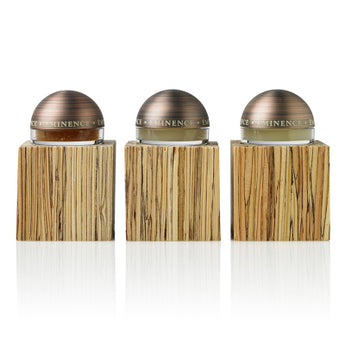 Lip Trio 3 Step Treatment Eminence