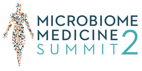 The Microbiome Medicine Summit 2 Begins Today!
