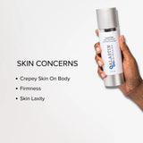 TransFORM Body Treatment Alastin Skincare 6.0 oz