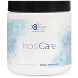 InosiCare Powder Ortho Molecular 7.4 oz