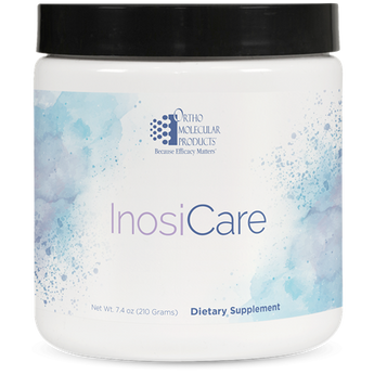 InosiCare Powder Ortho Molecular 7.4 oz