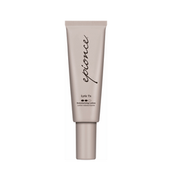 Lytic Tx Epionce 1.4 fl oz