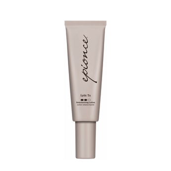 Lytic Tx Epionce 1.4 fl oz