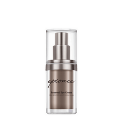 Renewal Eye Cream Epionce .53 oz