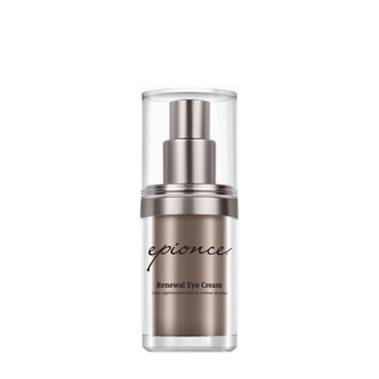 Renewal Eye Cream Epionce .53 oz