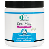 CereMag Powder Ortho Molecular 3.49 oz