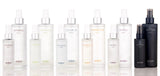 Mists Small Ambre Blends