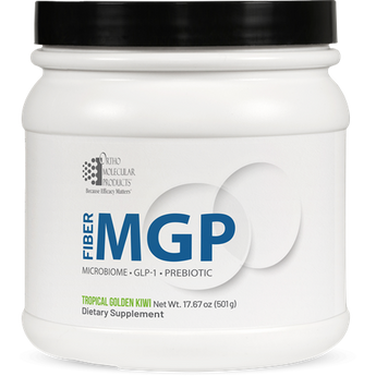 Fiber MGP Ortho Molecular 17.67 oz