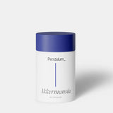 Akkermansia Pendulum 30 Capsules