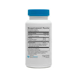 Alpha GABA NeuroScience 90 Capsules