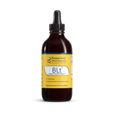 BLt Researched Nutritionals 4.0 fl oz