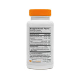 Balance D NeuroScience 60 Capsules