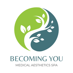 Becoming You Gift Certificate