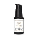 Bitter X Quicksilver Scientific 1.7 fl oz