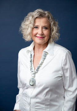 Group Visit: Pain and Stress Relief at Your Fingertips with Cathy Boone-Black