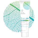 DentalminPRO Remineralizing Toothpaste Bio-Botanical Research 3.4 oz
