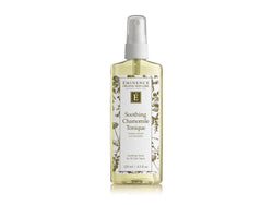 Soothing Chamomile Tonique Eminence 4.2 fl oz