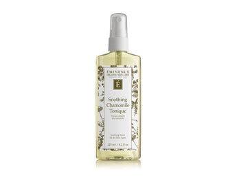 Soothing Chamomile Tonique Eminence 4.2 fl oz