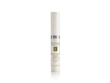 Marine Flower Peptide Lip Serum Eminence .33 fl oz